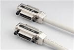 Keithley Instruments, Inc. 7007-05 Imagen ampliada