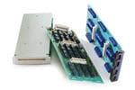 Keithley Instruments, Inc. 7011-C Imagen ampliada