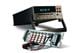 Keithley Instruments, Inc. 2000-20
