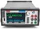 Keithley Instruments, Inc. 2450-EC