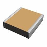 KEMET CKC18C622FDGACAUTO Imagen ampliada