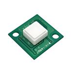 KEMET SS-430L-W Imagen ampliada