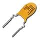 KEMET T352A105K025AT