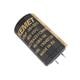 KEMET ALC70A821EH450