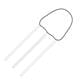 KEMET T396G226K020AT