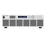 Keysight AC6801A Imagen ampliada