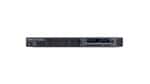 Keysight DP5768AH Imagen ampliada