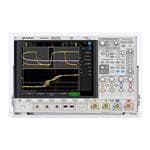 Keysight DSOX4104A Imagen ampliada