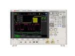 Keysight MSOX4032A/903 Imagen ampliada