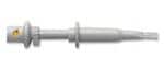 Keysight N2863B Imagen ampliada