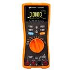 Keysight U1273AX Imagen ampliada