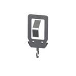 Keystone Electronics 108-2 Imagen ampliada