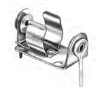 Keystone Electronics 2105 Imagen ampliada