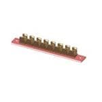 Keystone Electronics 4119 Imagen ampliada