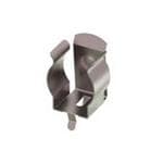 Keystone Electronics 92 Imagen ampliada