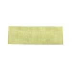 Keystone Electronics 4226 Imagen ampliada