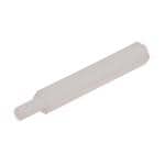 Keystone Electronics 4839 Imagen ampliada
