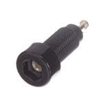 Keystone Electronics 6032 Imagen ampliada