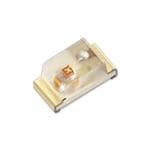 Kingbright APT1608SECK/J4-PRV Imagen ampliada