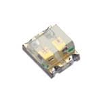 Kingbright APTB1612LVBDSYKJ3C Imagen ampliada