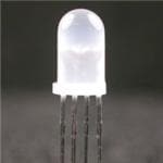 Kingbright WP154A4SUREQBFZGW Imagen ampliada
