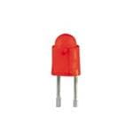 Kingbright WP908A8ID Imagen ampliada