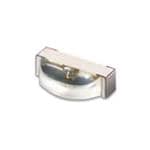 Kingbright APA2106VBC/D Imagen ampliada