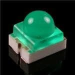 Kingbright APED3528SGT Imagen ampliada