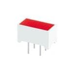 Kingbright DE2SURKD Imagen ampliada