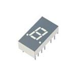 Kingbright SA03-11CGKWA Imagen ampliada