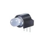 Kingbright WP59CB/EYW Imagen ampliada