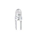 Kingbright WP710A10SF4C Imagen ampliada