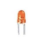 Kingbright WP710A10SET Imagen ampliada