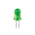 Kingbright WP7113SGD5V Imagen ampliada