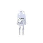 Kingbright WP7113QBC/D Imagen ampliada
