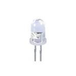 Kingbright WP7113SF7C Imagen ampliada