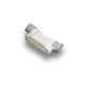 Kingbright AA4008VRBB1S
