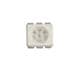 Kingbright AAAF5060QBFSEEZGS