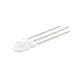 Kingbright WP469EGW