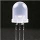 Kingbright WP819SURKMGKW