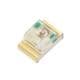 Kingbright AP2012ID