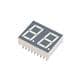 Kingbright DA56-11CGKWA