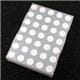 Kingbright TA20-11EWA