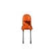 Kingbright WP132XNT