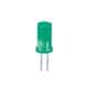 Kingbright WP483GDT