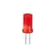 Kingbright WP483IDT