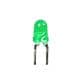 Kingbright WP710A10GD