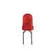 Kingbright WP710A10ID