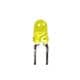 Kingbright WP710A10SYD