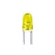 Kingbright WP710A10YT
